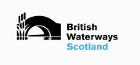 British Waterways